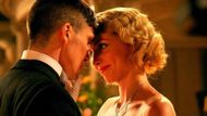 Peaky Blinders | Image Source: BBC